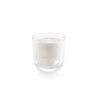 Candle SCENT OF LOVE Amor Fati 220 ml clear