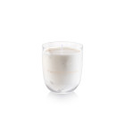 Candle IT WAS WRITTEN IN THE STARS Amor Fati 220 ml clear