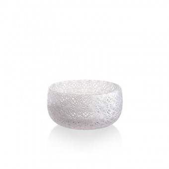 Bowl Odette 18 cm