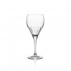 Red Wine Glass Rudolph II 420 ml