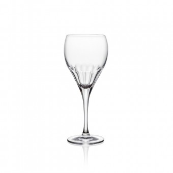 Red Wine Glass Rudolph II 420 ml