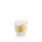 Love I Candle 9 cm