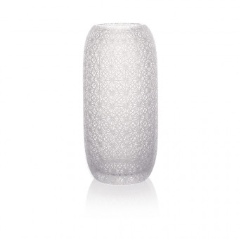 Vase Odette 40 cm