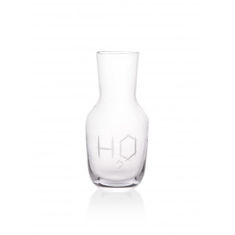 Carafe H20