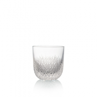 Grass Glass II 200 ml
 Color-crystal