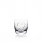 Love Glass I 200 ml