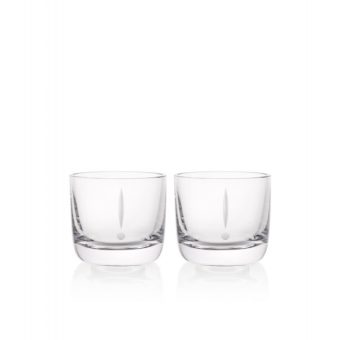 2 glasses Yes