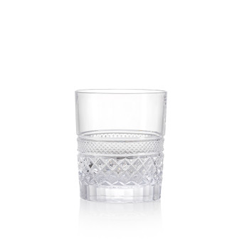 Tumbler Charles IV 300 ml