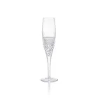Sklenice na šampaňské Charles IV 200 ml