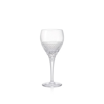 White Wine Glass Charles IV 270 ml