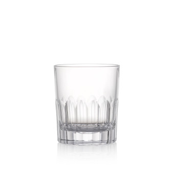 Tumbler Rudolph II 300 ml