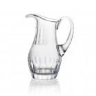 Jug large Rudolph II 1300 ml