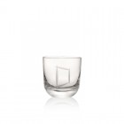 Glass D 200 ml