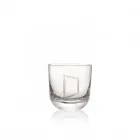Sklenice D 200 ml