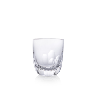 Sklenice CONFIDENT Spirit 220 ml