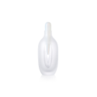 Carafe GENTLE Spirit 700 ml with stopper TOUCH I. opal