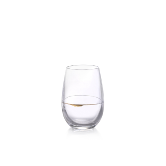 Glass for water PURE Spirit 270 ml