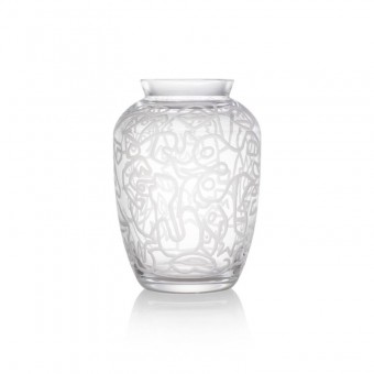 Vase Constellation of Us I 40 cm
