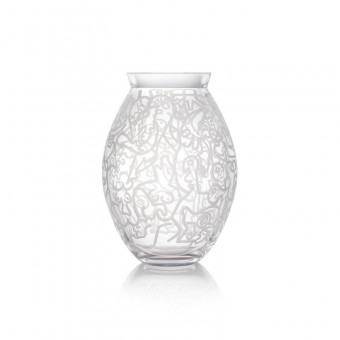 Vase Constellation of Us II 40 cm