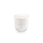 Candle MAKE A WISH Amor Fati 220 ml clear
