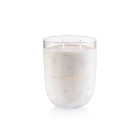 Candle IT WAS WRITTEN IN THE STARS Amor Fati Medium 550 ml crystal