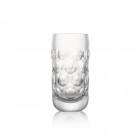 Beer Glass Storytellers Dots Small