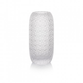 Vase Odette 34 cm