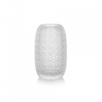 Vase Odette 24 cm