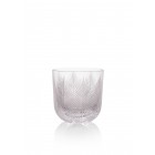 Feather Glass 200 ml