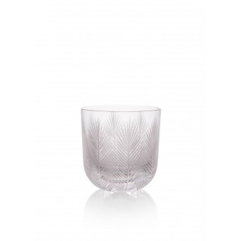 Feather Glass 200 ml